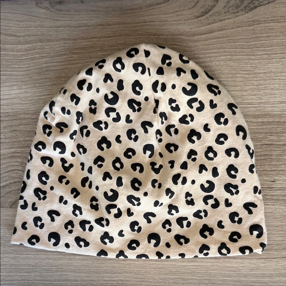 H&M Beanie Set - Picture 4 of 5